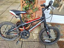 Python rock bike for sale  COVENTRY