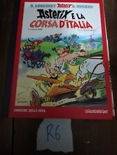 Goscenni uderzo asterix usato  Vetto