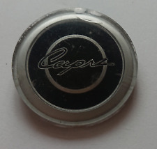 ford capri badge for sale for sale  WORCESTER