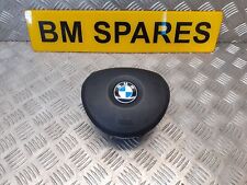 Bmw series e82 for sale  MELTON MOWBRAY