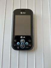 LG KS360, used for sale  Shipping to South Africa
