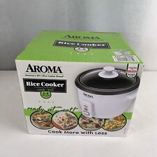 Aroma cups 1.5 for sale  Fort Collins