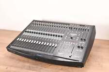 Soundcraft Spirit Digital 328 Digital Audio Mixer CG00XKS for sale  Shipping to South Africa