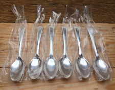 Set vintage silver for sale  Shipping to Ireland