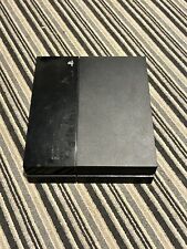 Ps4 console parts for sale  Ireland