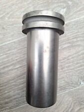 graphite mold for sale  LEEDS