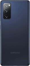 Usado, Samsung Galaxy S20 FE 5G SM-G781U desbloqueado de fábrica 128GB nuvem azul marinho bom comprar usado  Enviando para Brazil