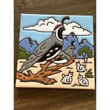 gambel quail for sale  Kennewick