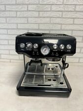 Sage barista express for sale  Shipping to Ireland