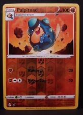 Choose: Evolving Skies Reverse Holo Pokemon Card English Near Mint for sale  Shipping to South Africa