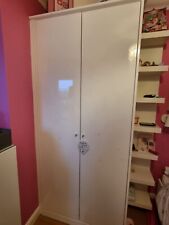Used fitted bedroom for sale  WALLINGTON