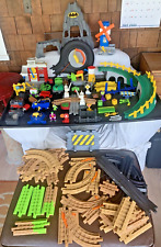 Large lot geotrax for sale  Amagansett
