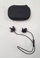Bose soundsport wireless for sale  RUGBY