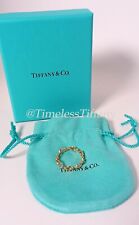 Tiffany rare infinity for sale  Dundee