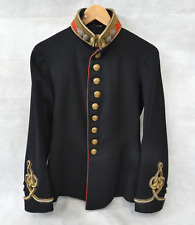 military dress uniform for sale  IPSWICH