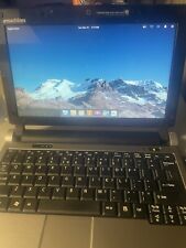 Emachines laptop model for sale  Charlotte