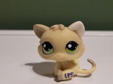 Lps 1074 littlest d'occasion  Coulaines