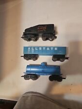 Marx train allstate for sale  Grandview