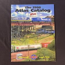 1998 atlas gauge for sale  South Jordan