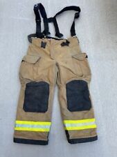 Lion apparel firefighter for sale  Mount Pleasant