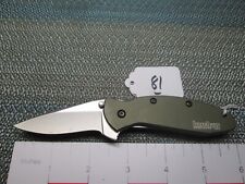 kershaw scallion for sale  Bow