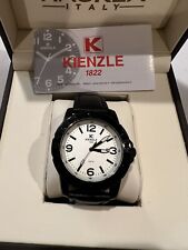 Kienzle 1822 watch for sale  Laguna Niguel