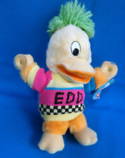 Edd duck soft for sale  BORDON