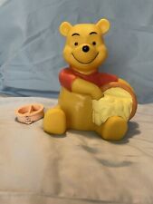 Vintage winnie pooh for sale  Brunswick