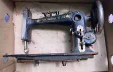 ANTIQUE   THE  ELDREDGE  SEWING MACHINE Parts Only, used for sale  Shipping to South Africa