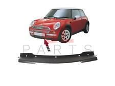 Mini cooper r50 for sale  Shipping to Ireland