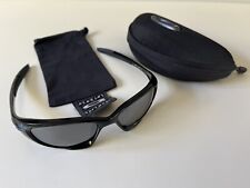 Oakley twenty sunglasses for sale  WARE