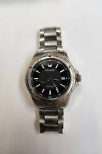 Mens movado watch for sale  Sunnyvale