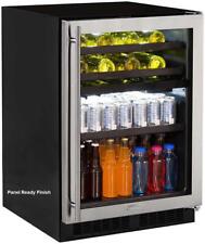 beverage refrigerator marvel for sale  Birmingham