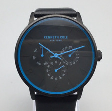 Kenneth cole watch for sale  Pflugerville