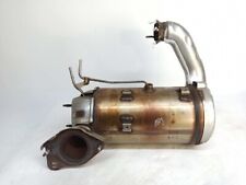 775011 catalyseur nissan d'occasion  France