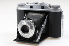 Agfa islette iii for sale  Shipping to Ireland