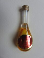 085 magnet bouteille d'occasion  Saint-Affrique