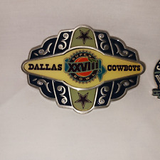 Dallas cowboys superbowl for sale  Milwaukee