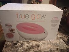 Conair true glow for sale  Valrico