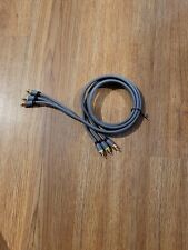 audio performance cable high for sale  Souderton