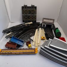 model train set for sale  PRESTON