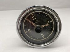 Used clock fits for sale  Valencia