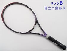 Estusa Prolegend Classic Lite Xul2 Tennis Racket for sale  Shipping to South Africa