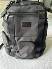 tumi backpack kingsville for sale  Marietta