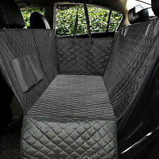 Dog seat cover for sale  USA