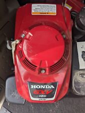 Honda gxv 160 for sale  Warner Robins