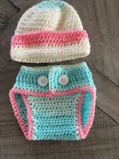wool diaper cover for sale  Fort Myers