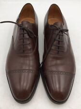 john lobb for sale  Indianapolis