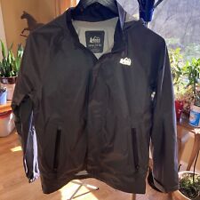 Rei rainwall jacket for sale  Malvern
