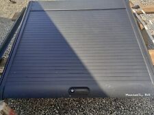 l200 roller shutter for sale  OKEHAMPTON